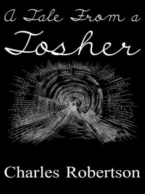 cover image of A Tale From a Tosher
